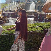 , 37 , 