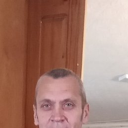 , 55, 