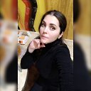 ���� �����, �������, 37 ��� - ��������� 27 ������� 2023 � ������ ���� ����������