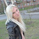 ���� �������, ������������, 37 ��� - ��������� 16 ������ 2026 � ������ ���� ����������