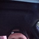 ���� ����, ���������, 33 ���� - ��������� 13 �������� 2024 � ������ ���� ����������