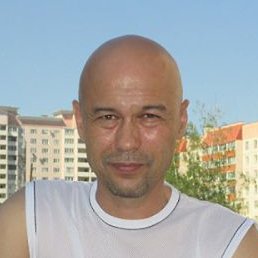 Akram, , 54 