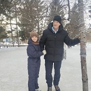 ����, 66 ���, ������