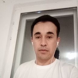 ���� Serdar, �����, 39 ��� - ��������� 17 ������� 2024
