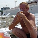 Фото Игорь, Рязань, 66 лет - добавлено 1 октября 2025