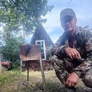 Иван, 52 года, Санкт-Петербург Иван, 52 года, Санкт-Петербург