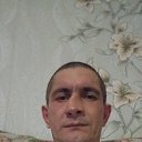 ���� ����, ���, 35 ��� - ��������� 6 ������� 2026 � ������ ���� ����������