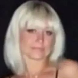 �����, ������, 57 ���