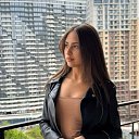 ���� ������, ������, 22 ���� - ��������� 8 ��� 2025 � ������ ���� ����������