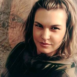 ��������, ������, 32 ����