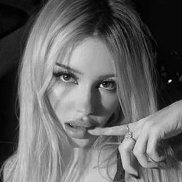 �����, 32 ����, ��������