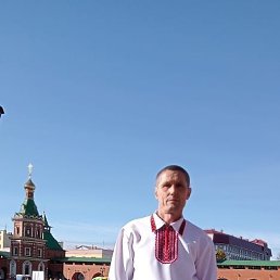 ����, ������, 60 ���