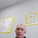 ���� ��������, ����, 33 ���� - ��������� 10 ������ 2024 � ������ ���� ����������