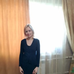 , 37, 