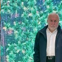 ���� ���������, ������, 70 ��� - ��������� 7 ������� 2024 � ������ ���� ����������