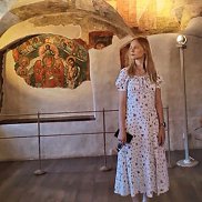 Katya, 24 ����, ��������