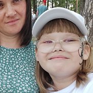 , 41 ,  