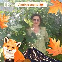 ���� ����, ������ ��������, 76 ��� - ��������� 5 ������ 2025 � ������ ���� ����������