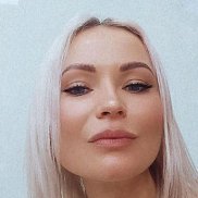 �����, 35 ���, ������