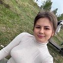 ���� ����, ����, 33 ���� - ��������� 5 ������� 2026 � ������ ���� ����������