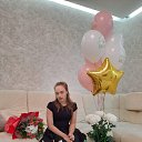  , --, 23  -  22  2025