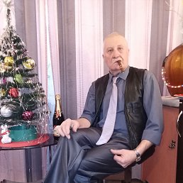 ���� �����, ��������, 67 ��� - ��������� 4 ������ 2026