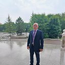 ���� �������, ���������, 57 ��� - ��������� 14 ������� 2023 � ������ ���� ����������