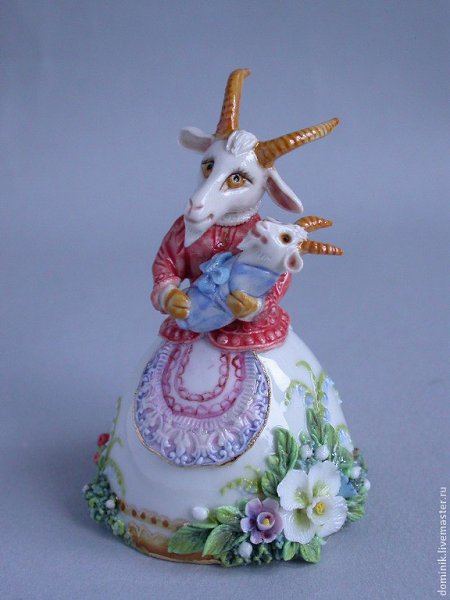 ������������ �� ������� �� ����� �������.����� ������ �������� � �������� � ������. � 1986 ���� ... - 8