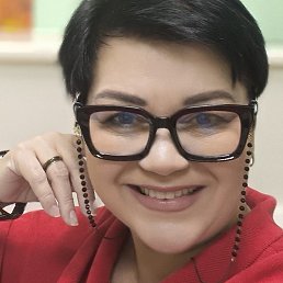 �����, ������, 48 ���