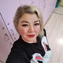 ���� �����, �������-���������, 49 ��� - ��������� 26 ������� 2026