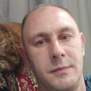 Михаил, , Волгоград Михаил, , Волгоград