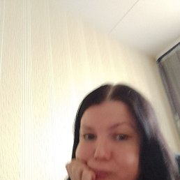 , 45, 