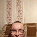 ���� �����, ������, 60 ��� - ��������� 19 ������� 2025 � ������ ���� ����������