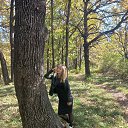 ���� ��������, ��������������, 29 ��� - ��������� 14 ������ 2024