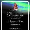   &quot;   2025&quot; &quot; &quot;    