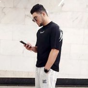 ������, 23 ����, �����