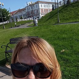  Anna, , 45  -  18  2025