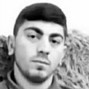 Arman, 24 ����, ������