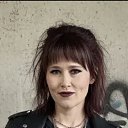 ���� �����, ������, 44 ���� - ��������� 11 ������� 2026 � ������ ���� ����������