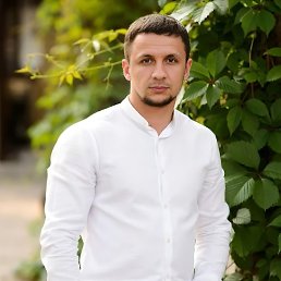 , 38, 