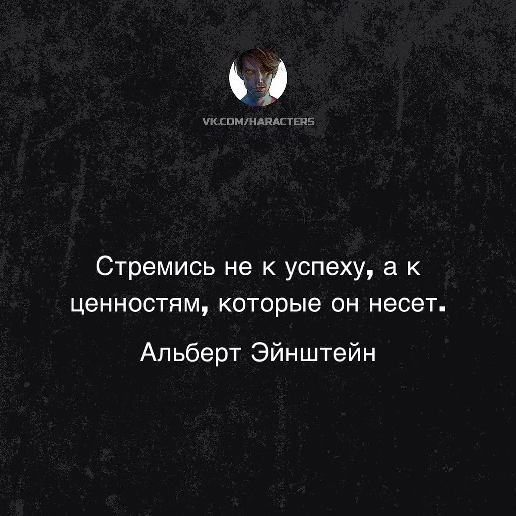  - 21  2025  18:06