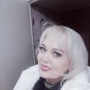 ���� �����, ��������, 55 ��� - ��������� 3 ������ 2024 � ������ ���� ����������