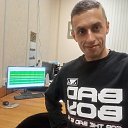 ���� ������, ���������, 38 ��� - ��������� 18 ���� 2026