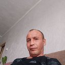 ���� �����, ���������, 36 ��� - ��������� 16 ��� 2025 � ������ ���� ����������