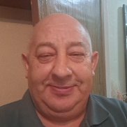 �����, 58 ���, ������