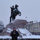 ���� �������, ������������, 63 ���� - ��������� 7 ������ 2026