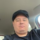 ���� �������, �����-���������, 38 ��� - ��������� 30 ������ 2025 � ������ ���� ����������