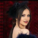 ���� ��������, ������, 26 ��� - ��������� 9 ������ 2024