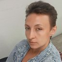  , , 38  -  27  2025