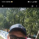 ���� ������� ���������, ��������, 52 ���� - ��������� 11 ������ 2024 � ������ ���� ����������